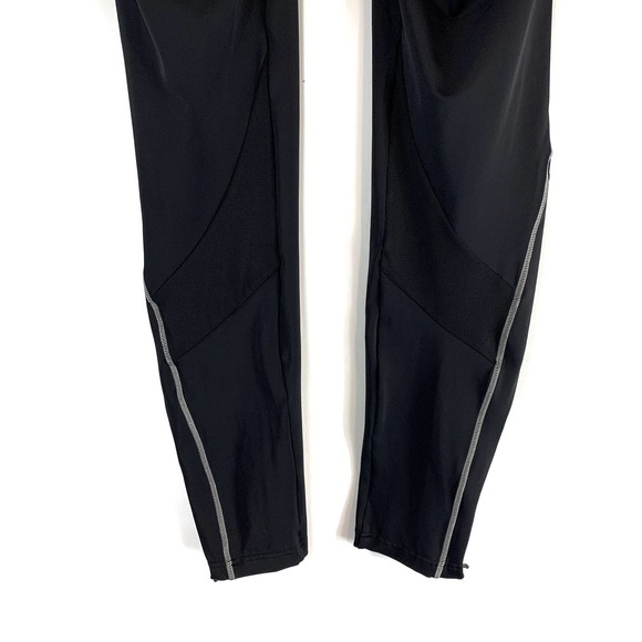 Lambda Padded Cycling Compression Pants TS9 SZ 3XL - Picture 9 of 10